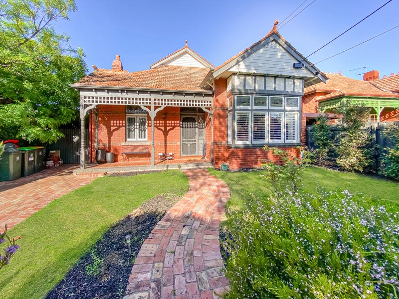 60 St Road, Elsternwick, VIC 3185