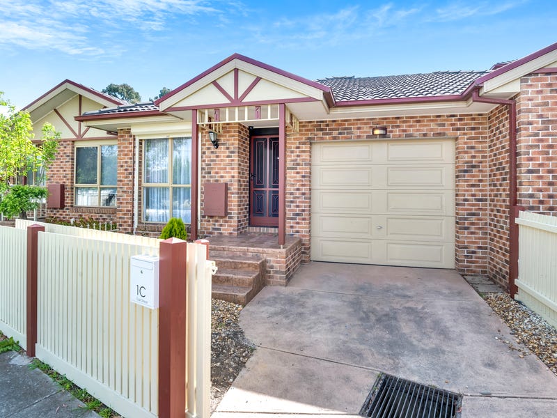 Apartments & units for Rent in VIC (+2 locations) Pg. 33 realestate