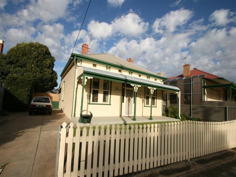 6 Carlisle Street, Ethelton, SA 5015