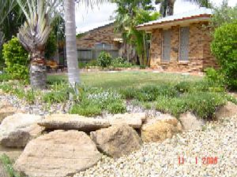 8 Fairway Drive, Hatton Vale, QLD 4341