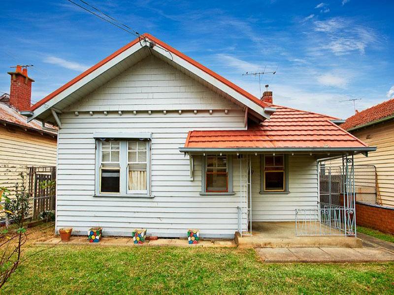 91 Pender Street, Preston, Vic 3072 Property Details