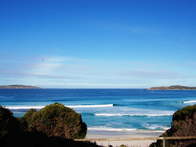 85 Twilight Beach Road, West Beach, WA 6450