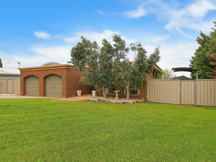 86 Rosemary Court, Yarrawonga, Vic 3730 Property Details