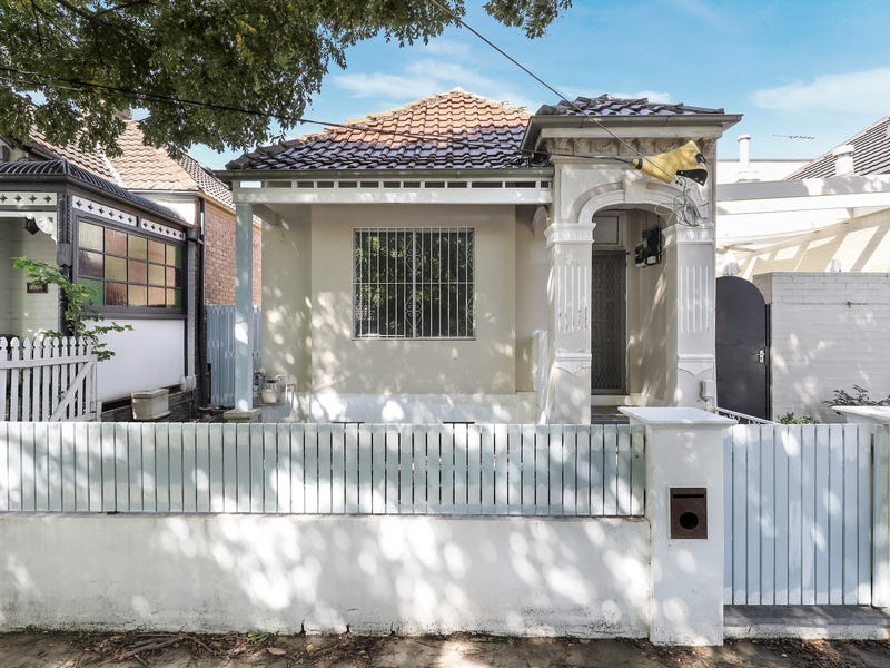 104 Cardigan Street, Stanmore, NSW 2048 Property Details