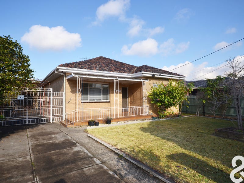 37 Storey Road, Reservoir, Vic 3073