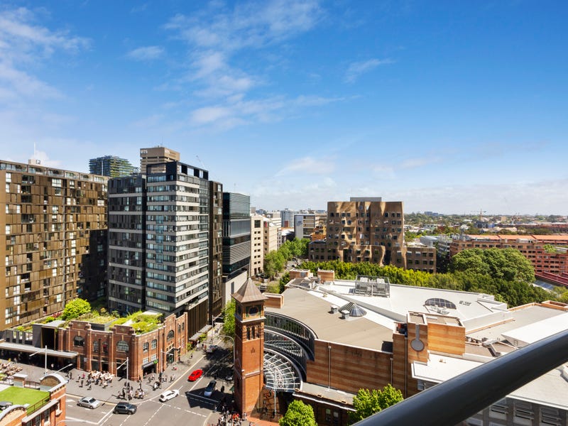 2 Quay Street Sydney Nsw 2000 Property Details 2 Quay Street Sydney Nsw 2000