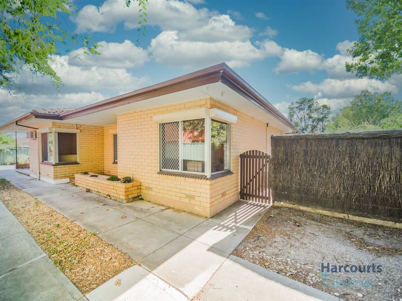 2/398 Cross Road, Clarence Park, SA 5034