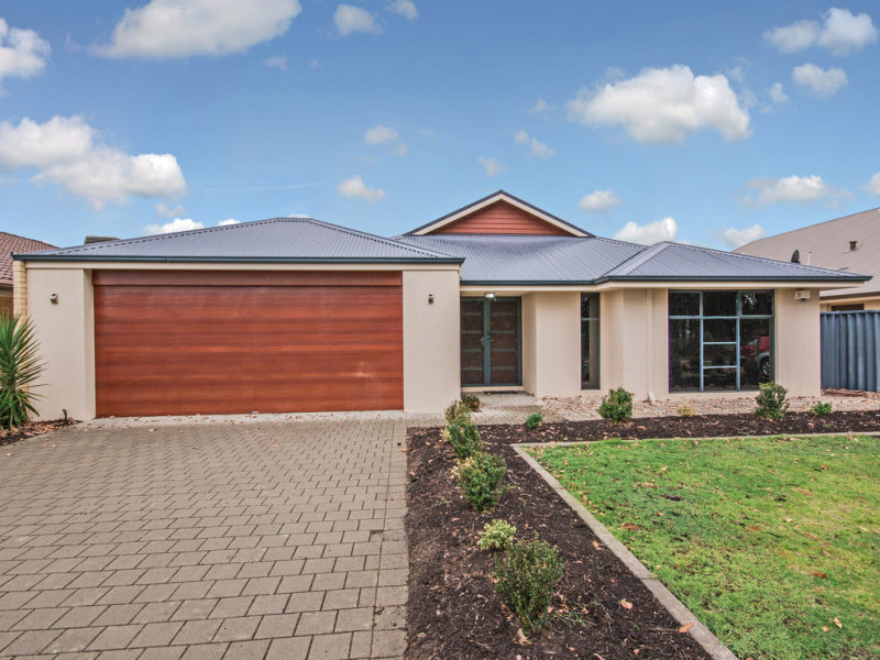 5 Hibiscus Way, Baldivis, Wa 6171 - Property Details