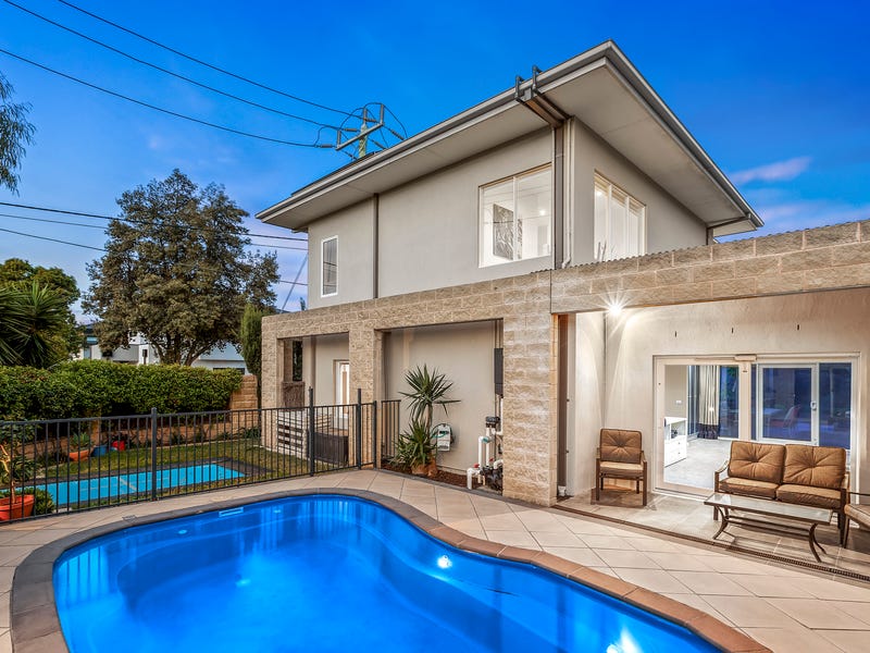 538 Bluff Road, Hampton, Vic 3188 Property Details