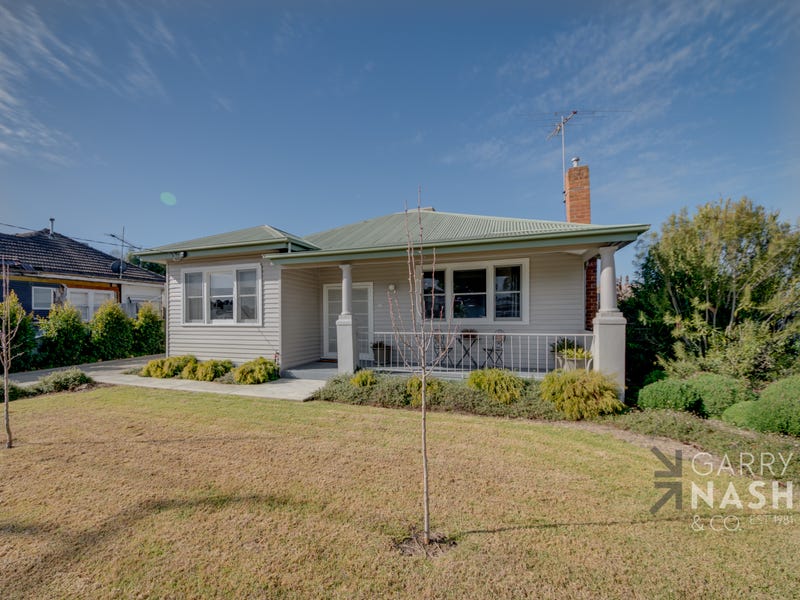 15 Younger Street, Wangaratta, Vic 3677 Property Details