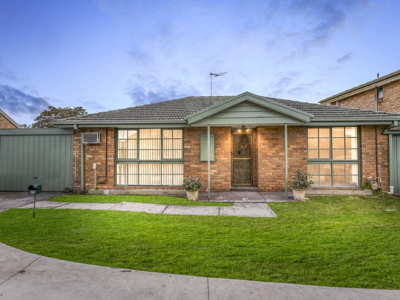 25-48-52-ellen-street-springvale-vic-3171-unit-for-sale