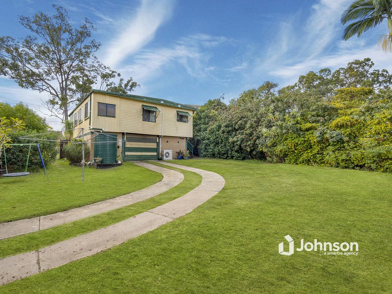 2 Orana Street, Kingston, Qld 4114 House for Sale