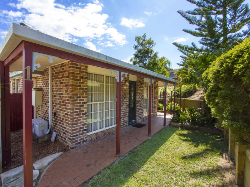 1 Inverness Close, Green Point, NSW 2251