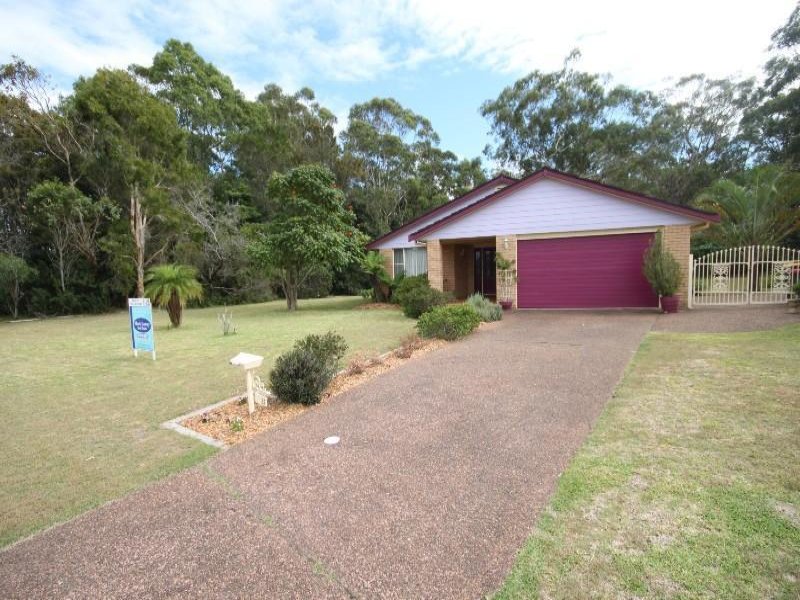 Property 112498755, Tuncurry, NSW 2428 Property Details