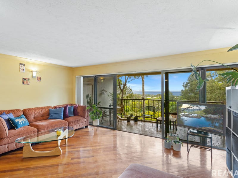 2/24 Panorama Drive, Currumbin, QLD 4223