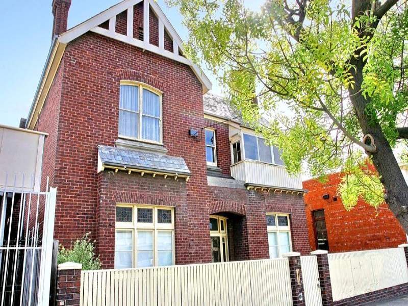 10 Parker Street, Williamstown, VIC 3016