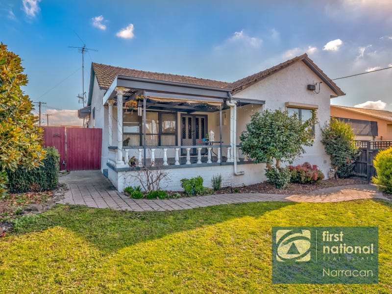 22 Keith Avenue, Moe, Vic 3825 Property Details