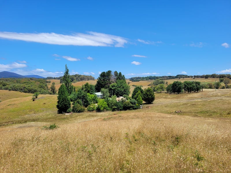Rural properties for Sale in Braidwood Greater Region, NSW Pg. 2