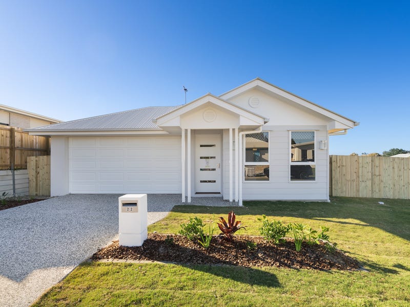 Houses for Sale in Burpengary East, QLD 4505 (+1 location) Pg. 2 ...