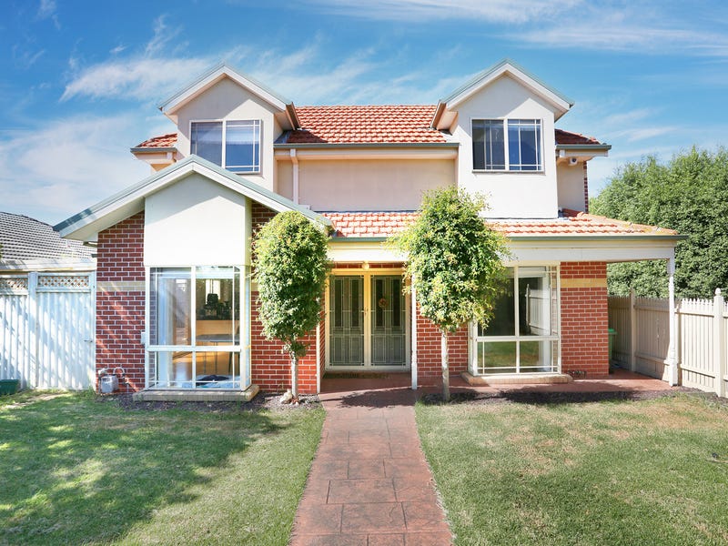 1/75 Green Street, Ivanhoe, VIC 3079