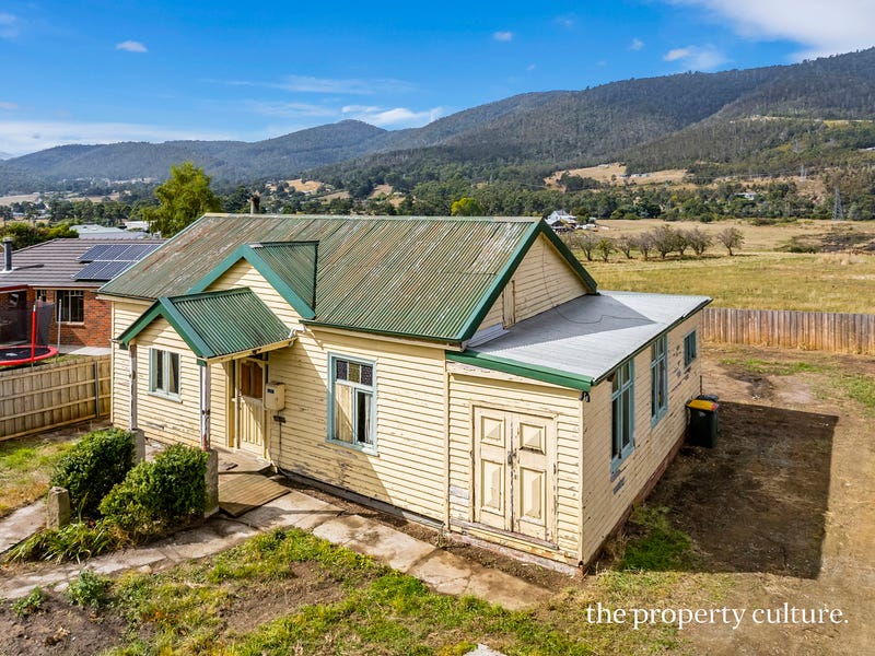 2733 Huon Highway, Huonville, Tas 7109 Property Details