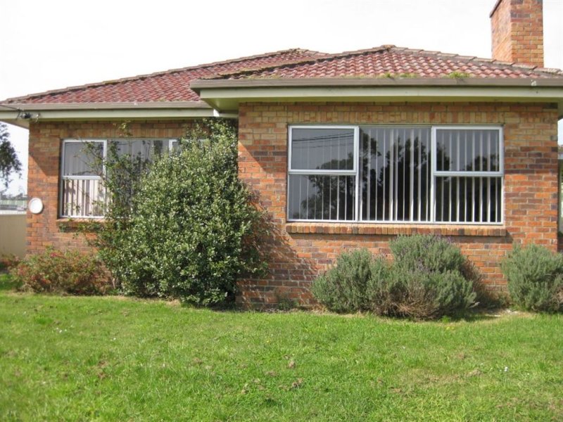 81A Brittons Road, Smithton, Tas 7330 Property Details
