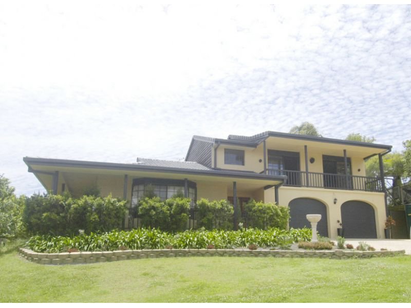 27 Maralinga Drive, Ashmore, Qld 4214 Property Details