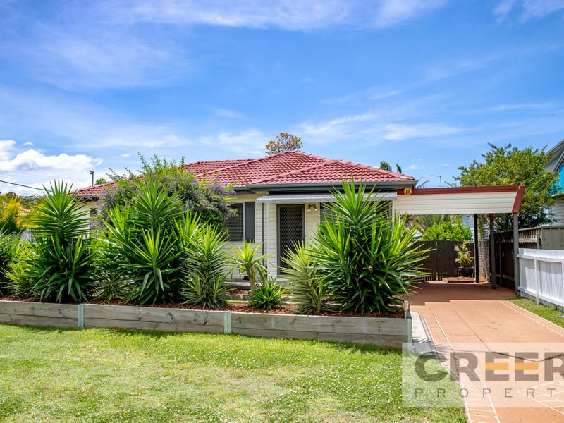 6 Parker Street, Hillsborough, NSW 2290 - Property Details