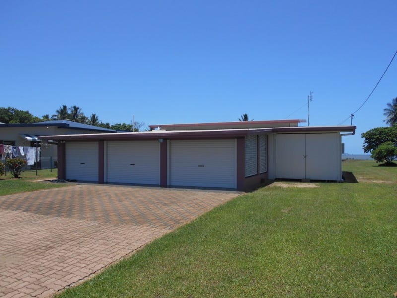 73 Patterson Parade, Lucinda, Qld 4850 Property Details