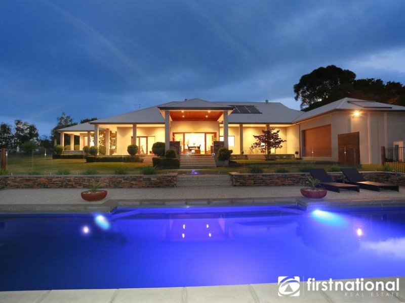 Address available on request, Garfield, Vic 3814 Property Details