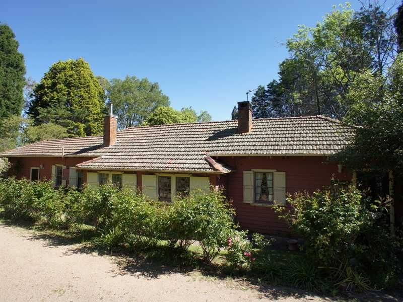 47 Holly Street, Bowral, NSW 2576 Property Details