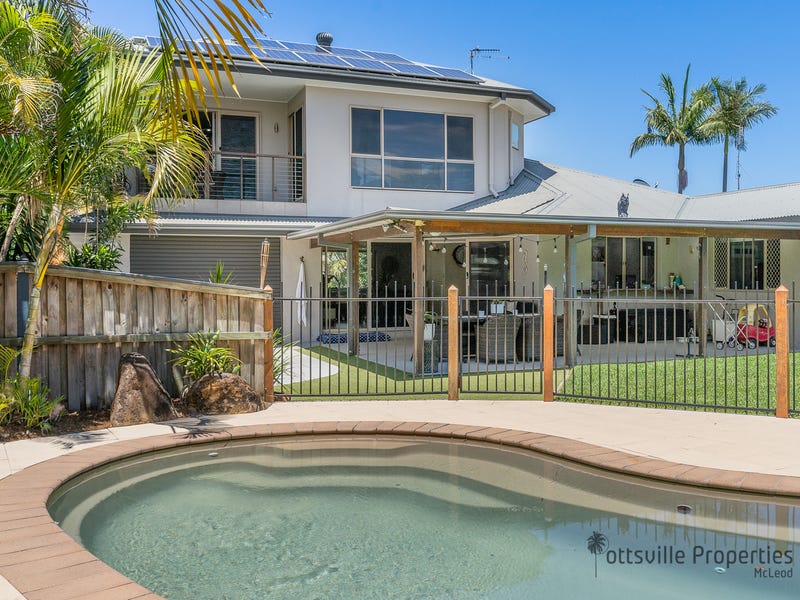 7 Buckingham Drive, Pottsville, NSW 2489 Property Details