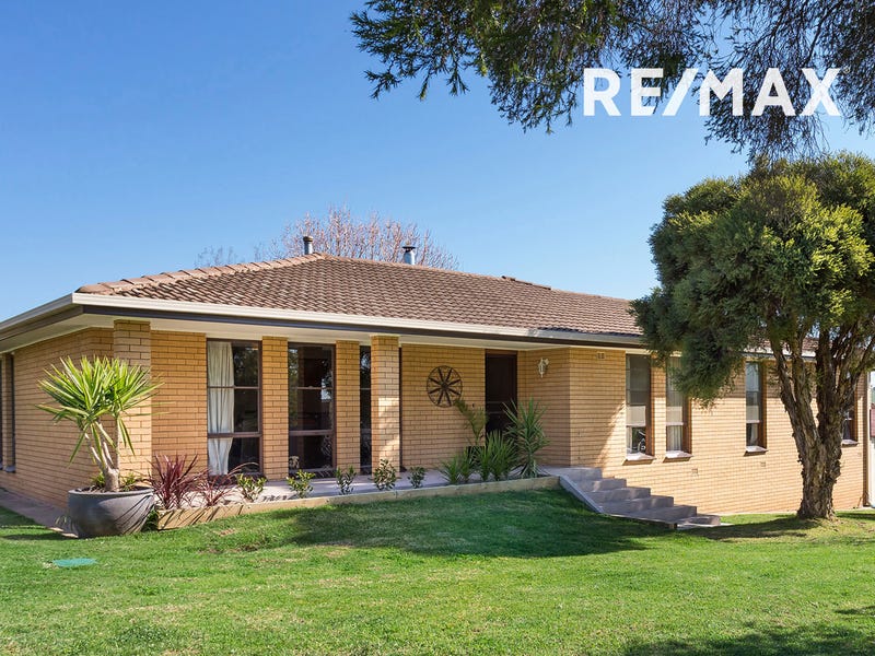 2 Truman Avenue, Tolland, NSW 2650 Property Details