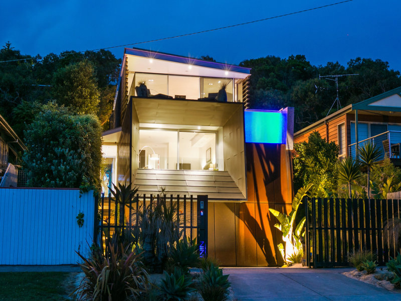 9 Hall Street, Lorne, VIC 3232