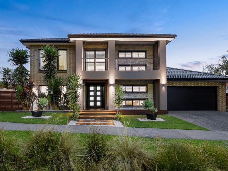 28 Gertrude Street, Mulgrave, VIC 3170