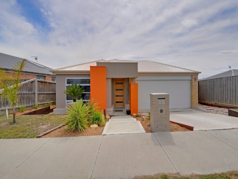 18 Christian Rise, Traralgon, VIC 3844