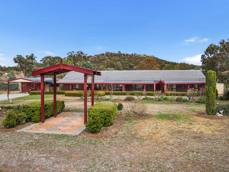 703 Moore Creek Road, Tamworth, NSW 2340 Property Details