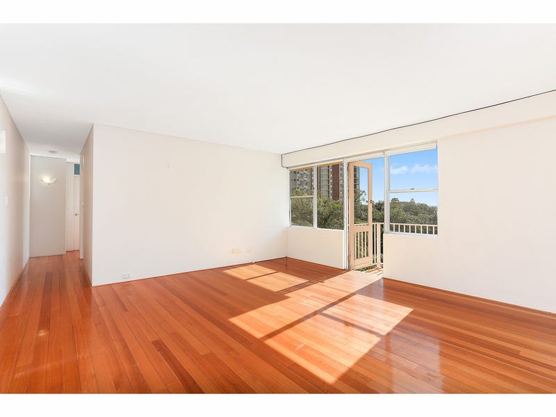 20/105A Darling Point Road, Darling Point, NSW 2027