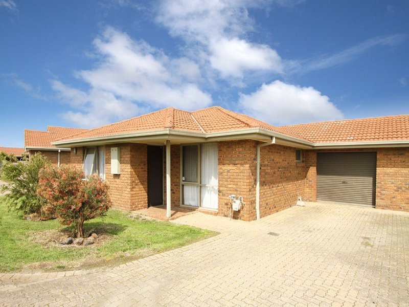 16/112a Mickleham Road, Tullamarine, Vic 3043 Property Details