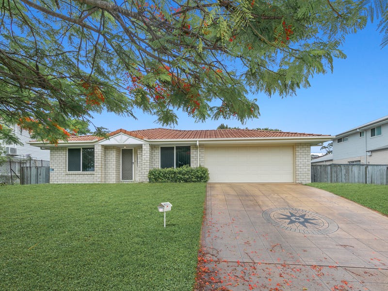 12 Fisher Parade, Zillmere, Qld 4034 Property Details