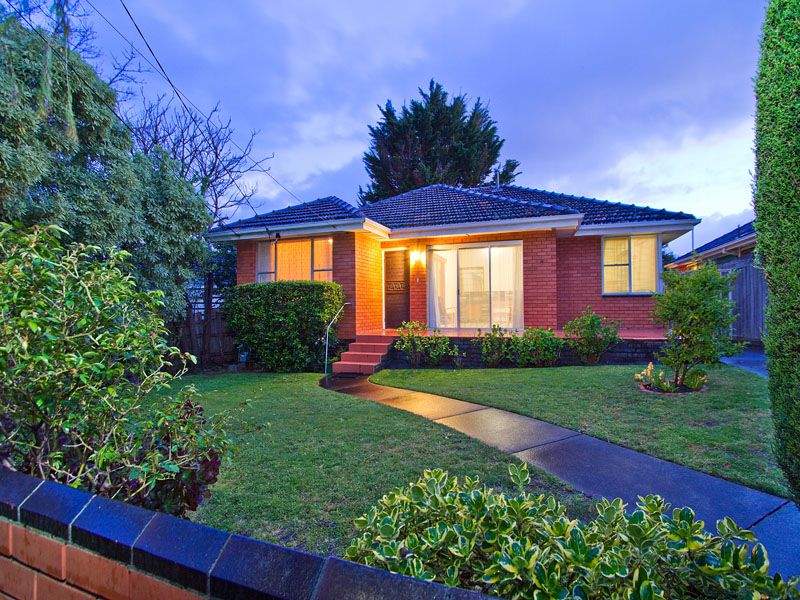 36 Tara Drive, Frankston, Vic 3199 Property Details