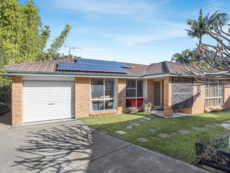 21 Benjamin Drive, Wallsend, NSW 2287 Property Details