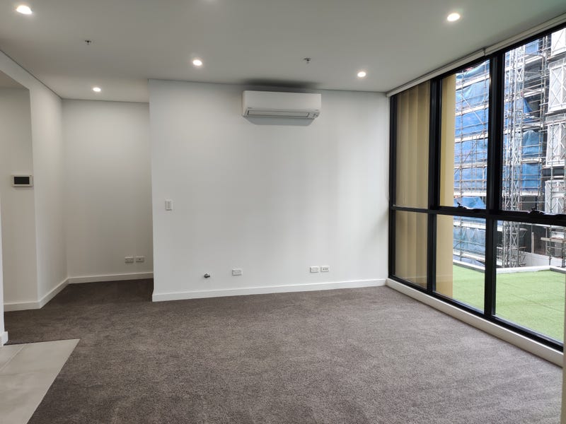 407/10 Stanley Street, Kogarah, NSW 2217 - realestate.com.au