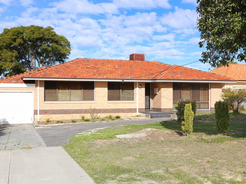 32 Oliver Street, Dianella, WA 6059