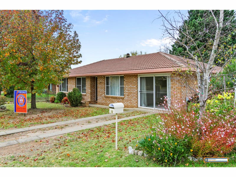 Real Estate & Property for Sale in Armidale, NSW 2350 Pg. 5