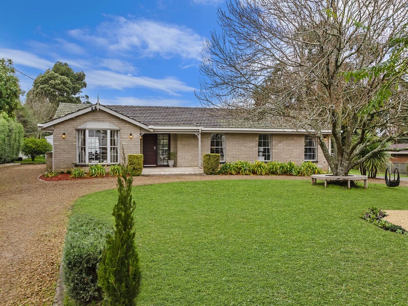 Houses for Sale in Hamilton and Southern Grampians, VIC