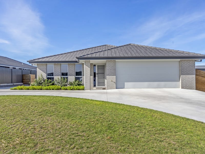Shervan Double Feature 9 Shervan Court, Perth, TAS 7300 - realestate.com.au