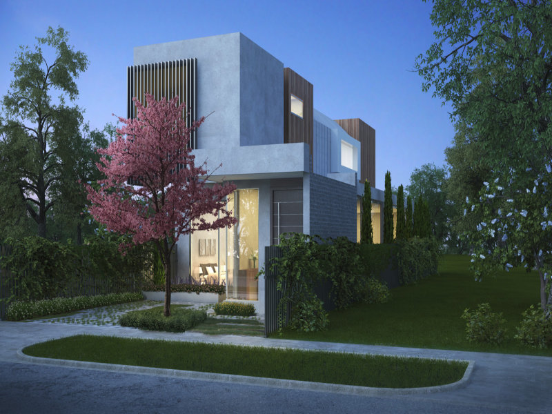 26 Lynch Street, Brighton, Vic 3186 Property Details