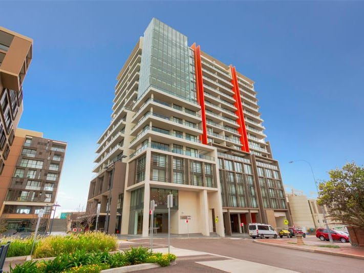 10/7 King Street, Newcastle, NSW 2300 Property Details 10/7 King Street, Newcastle, NSW 2300 Property Details