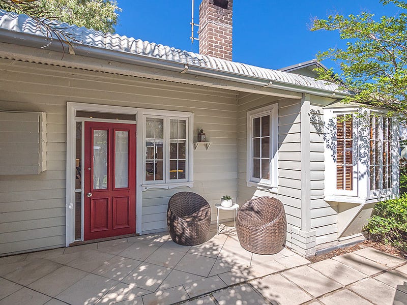 7 Reserve Street, Neutral Bay, NSW 2089